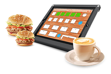 itCafe