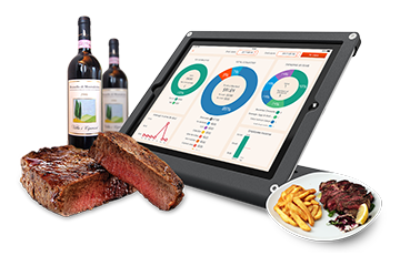 itRestaurant